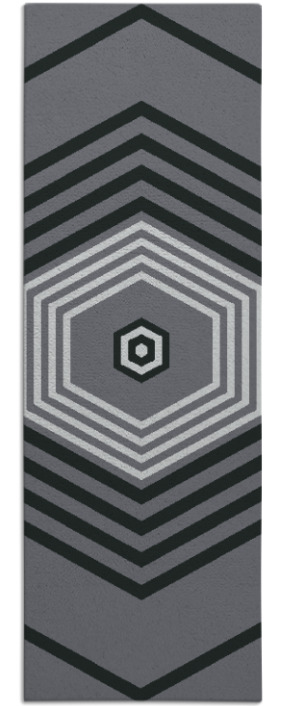 Gateway Rug