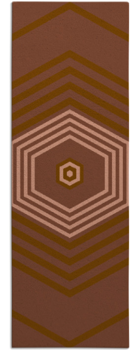 Gateway Rug