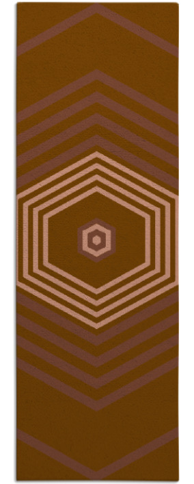 Gateway Rug