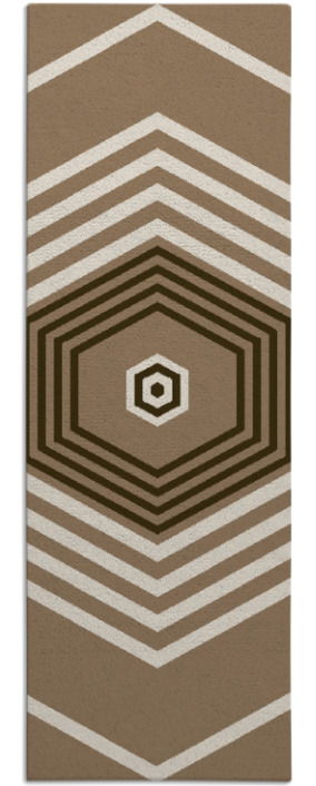 Gateway Rug