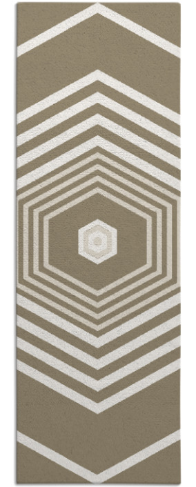 Gateway Rug