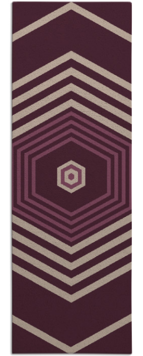 Gateway Rug