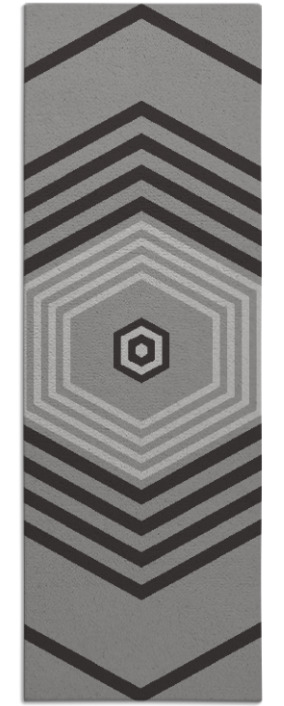 Gateway Rug