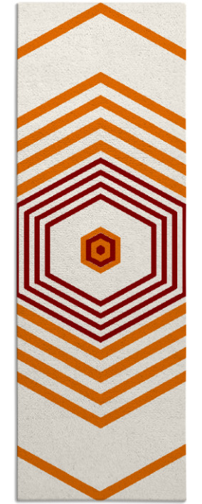 Gateway Rug