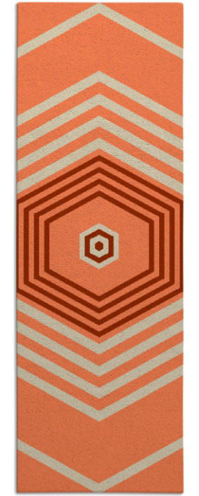 Gateway Rug