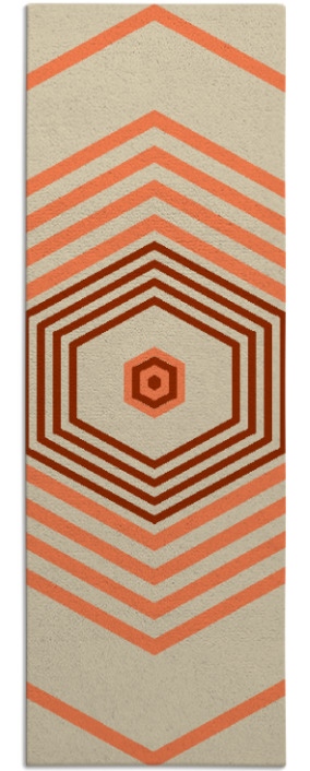 Gateway Rug