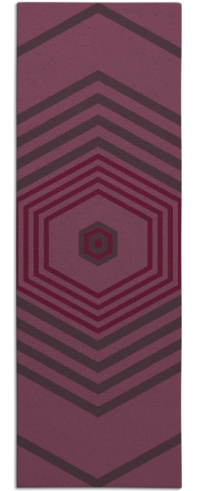 Gateway Rug