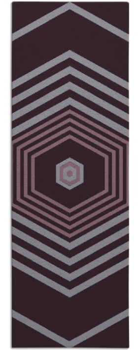 Gateway Rug