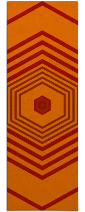 Gateway Rug