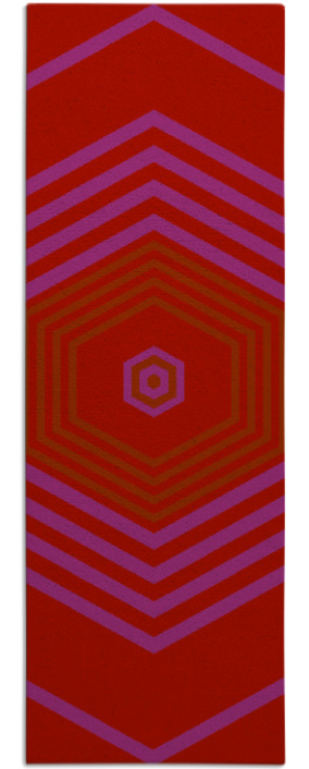 Gateway Rug