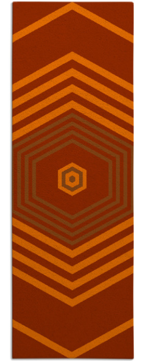 Gateway Rug