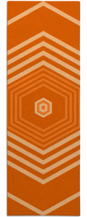 Gateway Rug