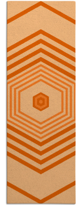 Gateway Rug