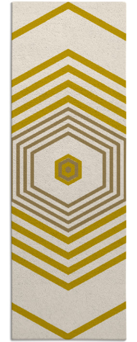 Gateway Rug