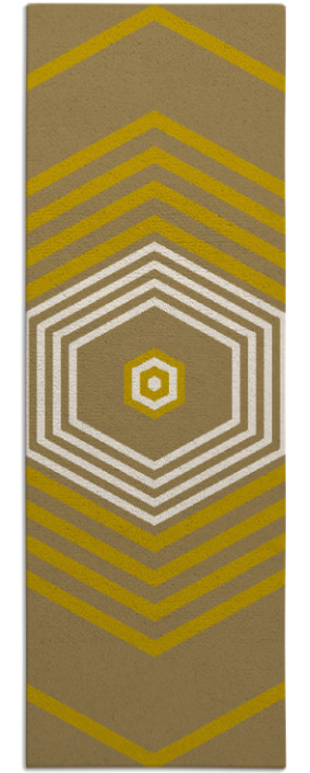 Gateway Rug