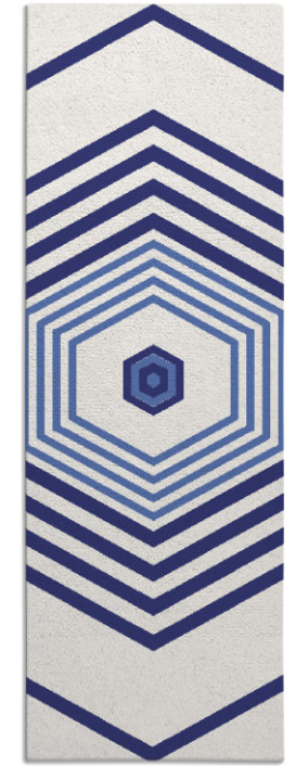 Gateway Rug