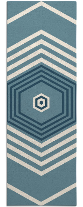 Gateway Rug