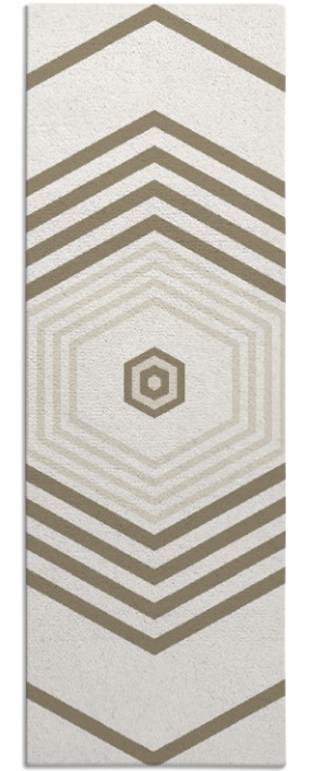 Gateway Rug