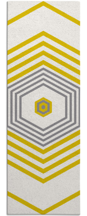 Gateway Rug