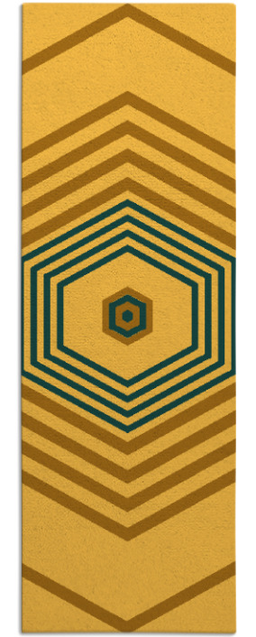 Gateway Rug