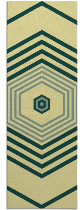 Gateway Rug