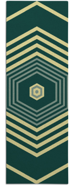 Gateway Rug