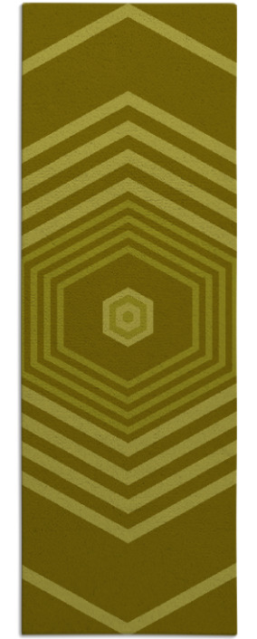 Gateway Rug