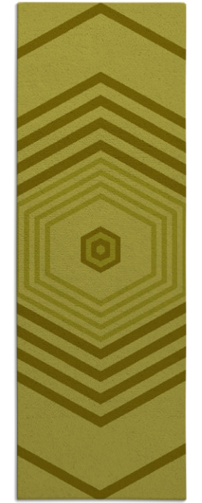 Gateway Rug