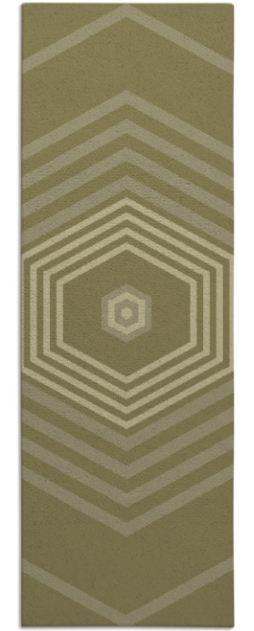 Gateway Rug