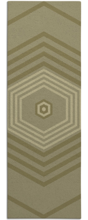 Gateway Rug