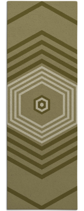 Gateway Rug