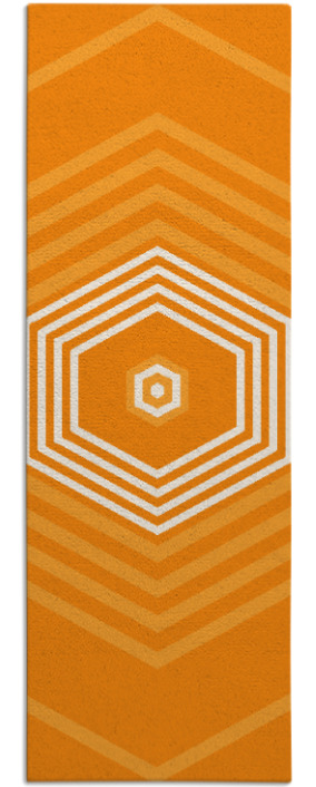 Gateway Rug