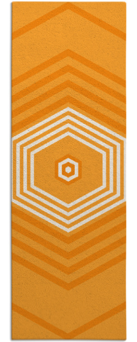 Gateway Rug