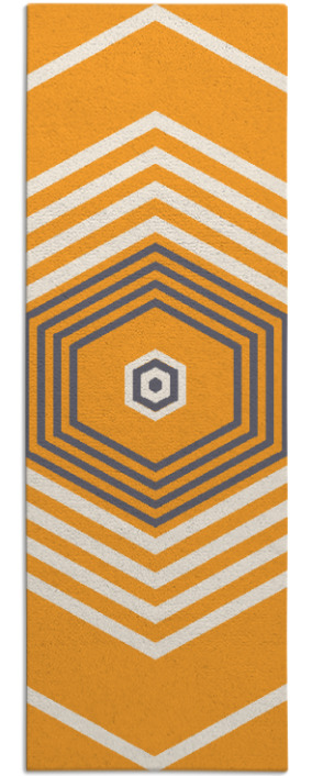 Gateway Rug