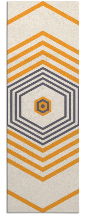 Gateway Rug