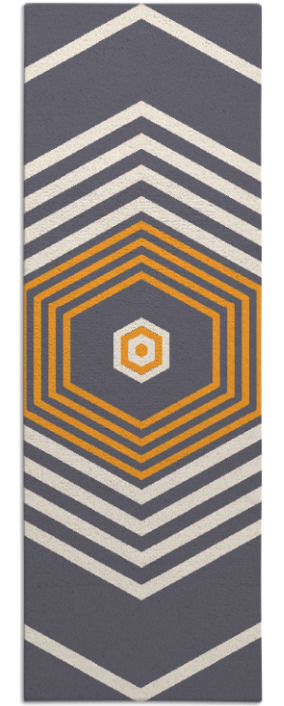 Gateway Rug