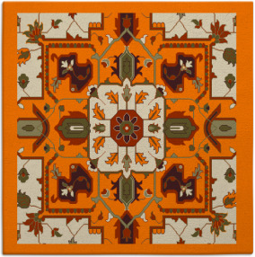 Appleby Rug