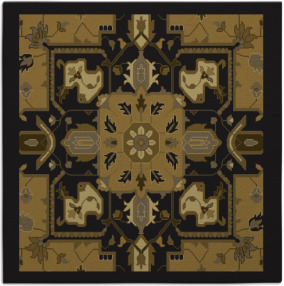 Appleby Rug