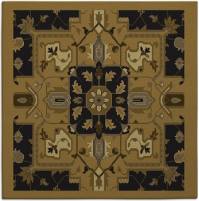 Appleby Rug