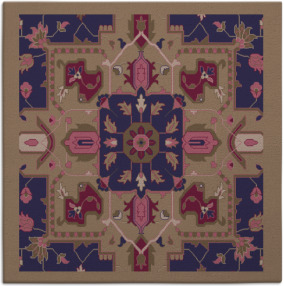 Appleby Rug