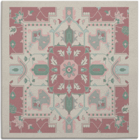 Appleby Rug