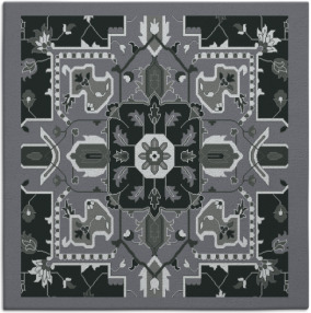 Appleby Rug