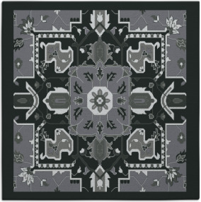 Appleby Rug