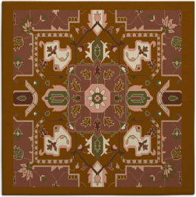 Appleby Rug