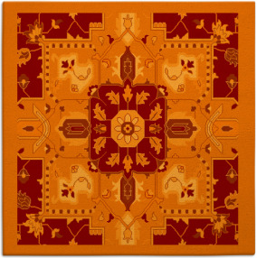 Appleby Rug