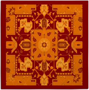 Appleby Rug