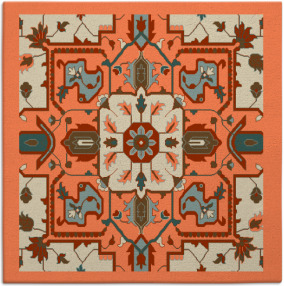 Appleby Rug