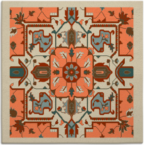 Appleby Rug