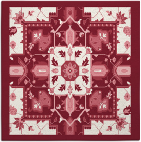 Appleby Rug