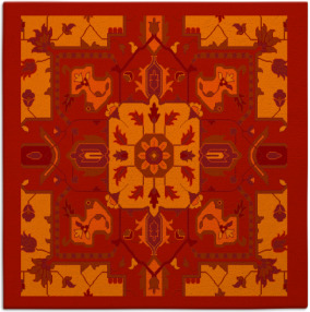 Appleby Rug